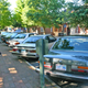 Image for article titled I Crashed A Vintage BMW Party In A Brand-New M235i